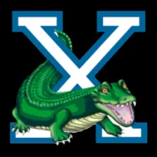 Xavier College Prep logo