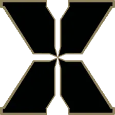Xavier Prep logo