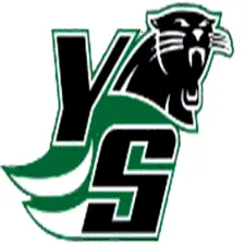 Yellville-Summit High School logo