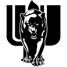 Yeshiva University of Los Angeles (YULA) High School logo