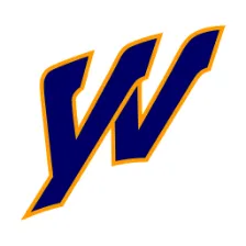 Ygnacio Valley High School logo