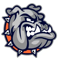 Yonkers High School logo