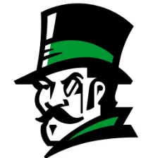 York High School logo