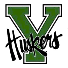 Yorktown High School logo