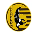 Yuba City High School logo