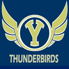Yucaipa High School logo