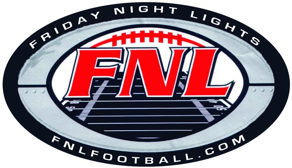 FNL logo