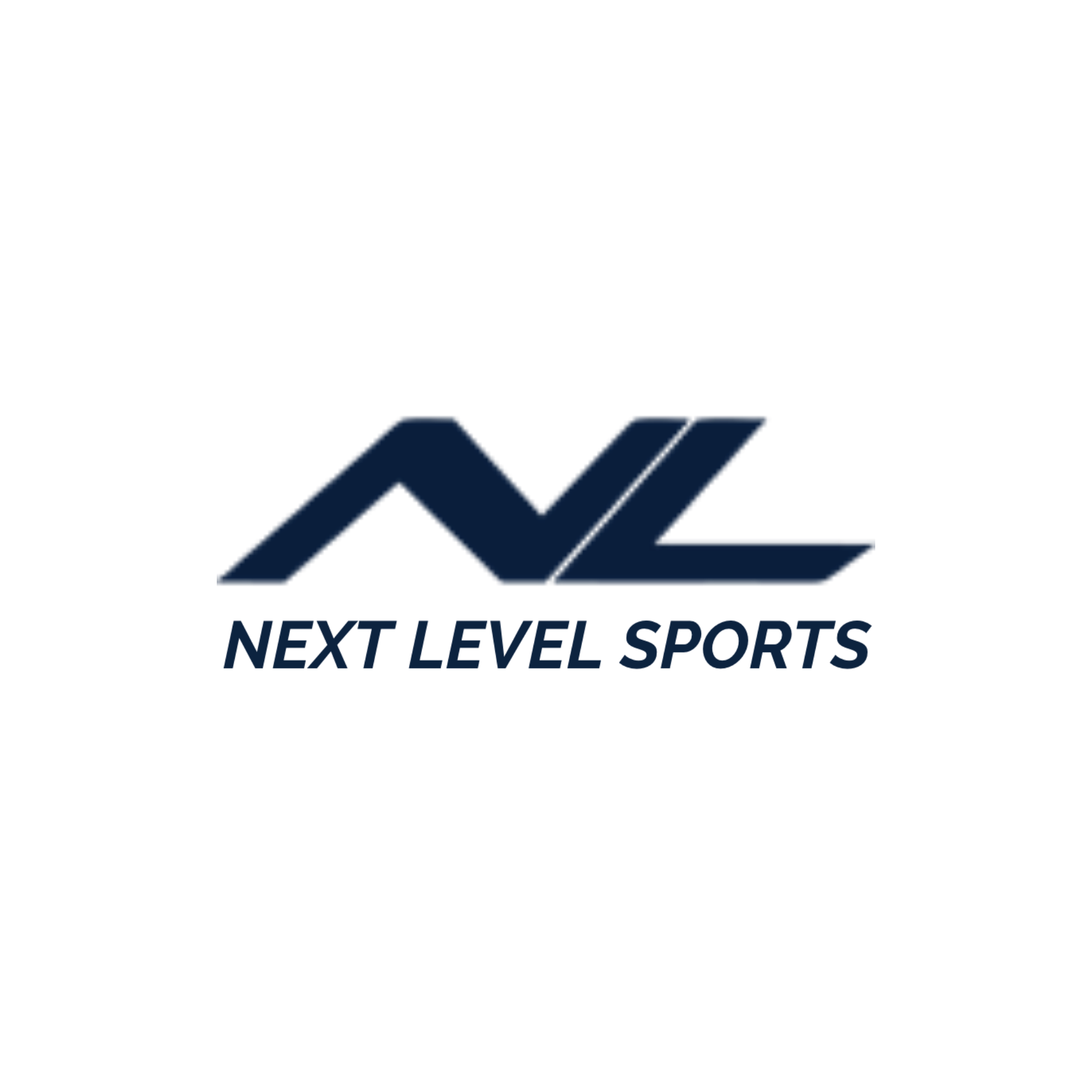 Next Level Sports logo