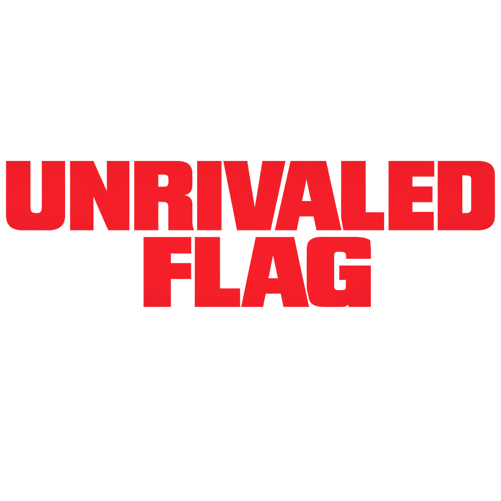 UTL logo
