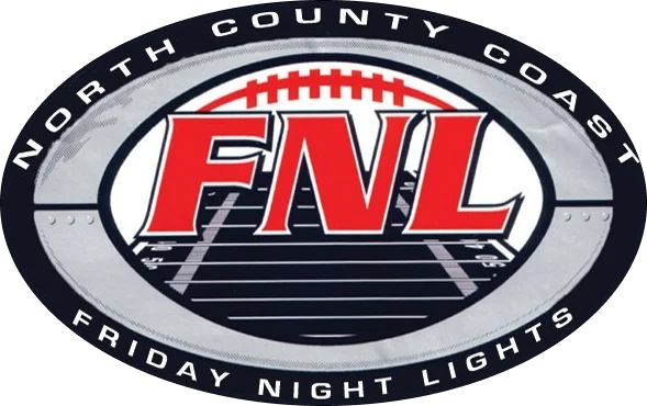 Friday Night Lights