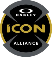 Oakley Icon Alliance
