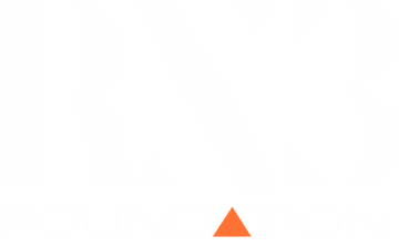 RX3