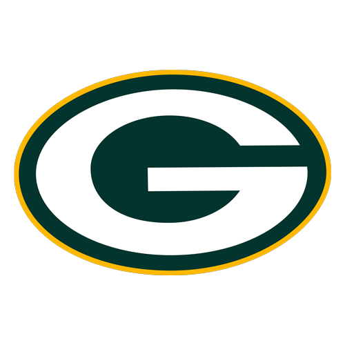 GB logo