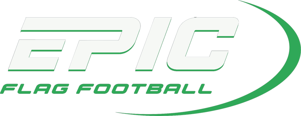 Epic Flag Football