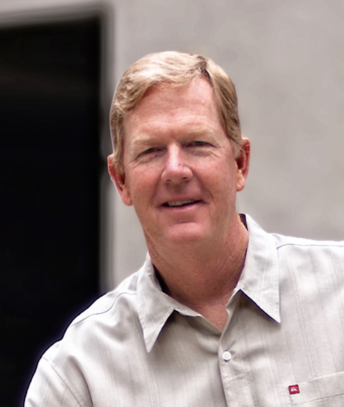 Mark Broersma