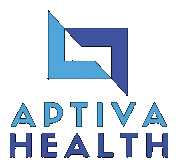 Aptiva Health