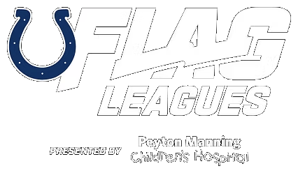 Colts Flag Leagues