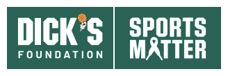 Dick's Sports Matter