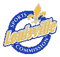 Louisville Sports Commission