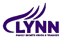Lynn Family Sports