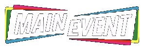 Main Event