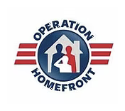 Operation Homefront