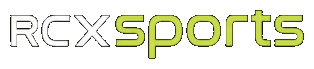 RCX Sports