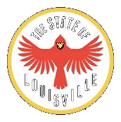 The State of Louisville