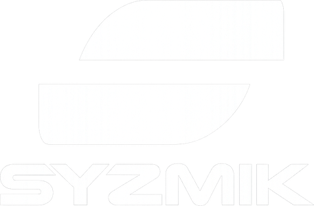 Syzmik Flag Football