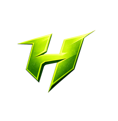 The Huddle, Inc.