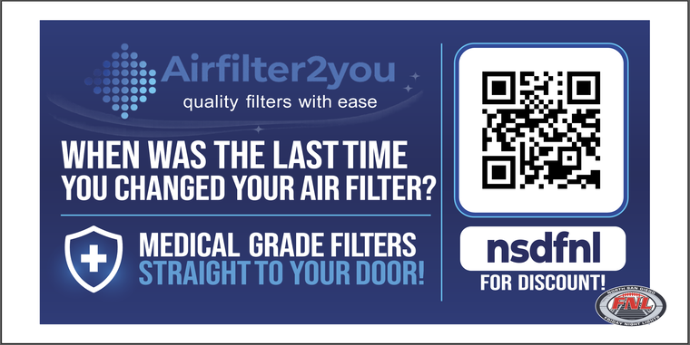 Airfilter2you