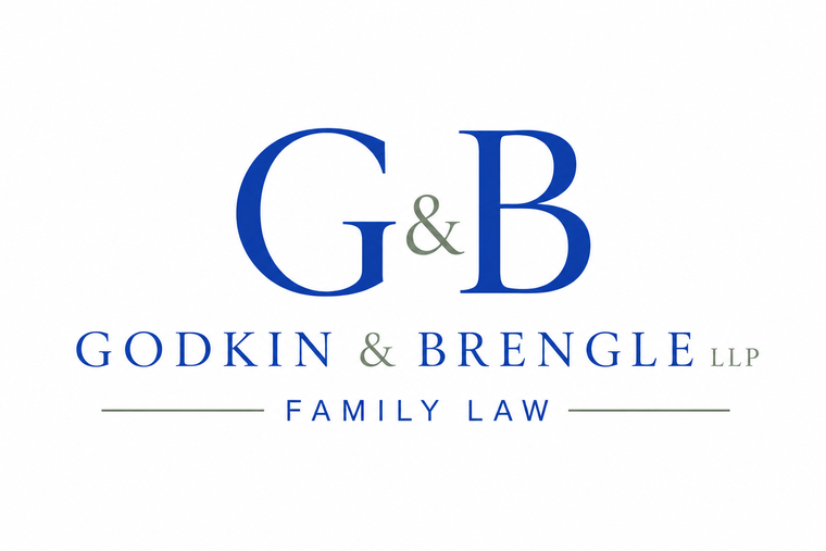 Godkin & Brengle LLP Family Law