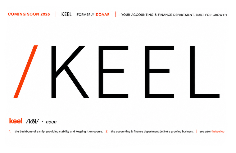 Keel