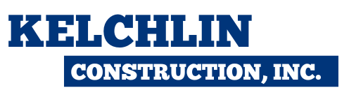 Kelchlin Construction, Inc.