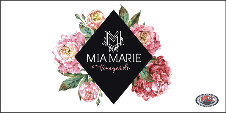 Mia Marie Vineyards