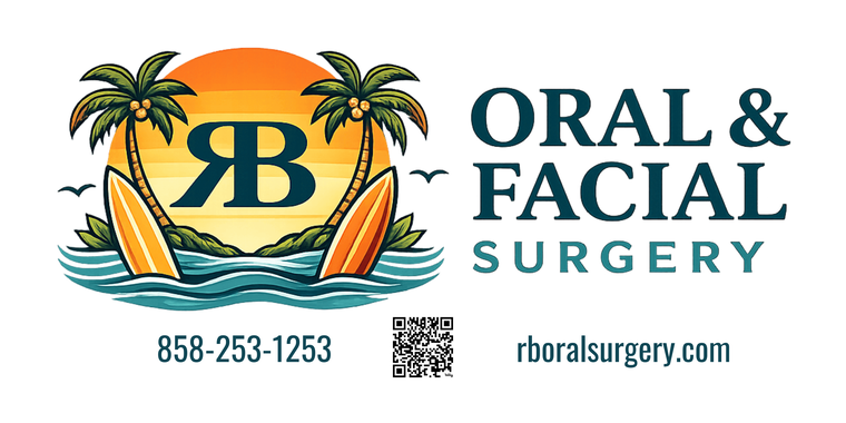 RB Oral & Facial Surgery