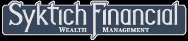 Syktich Financial
