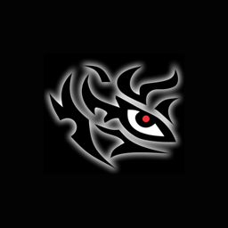Apex Predators logo