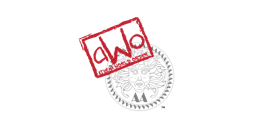 Athena Warriors logo