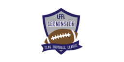 LFFL Leominster logo