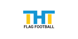 THT The Home Team logo